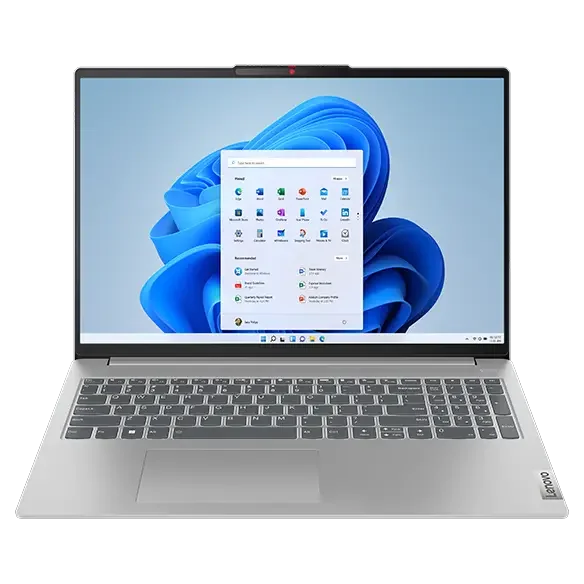 Lenovo IdeaPad Slim 5 Gen 8 | Image Credit: Lenovo