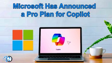 Microsoft Has Announced a Pro Plan for Copilot