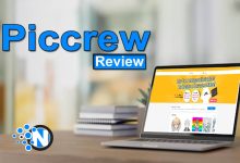 Piccrew Review