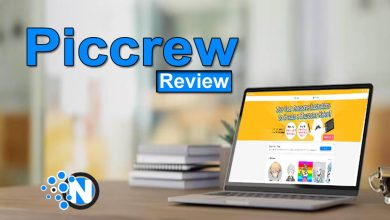 Piccrew Review