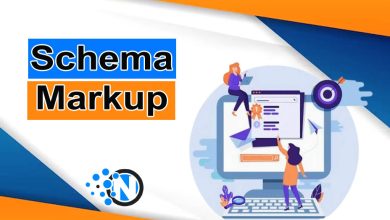 Schema Markup