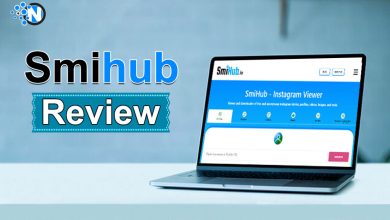 Smihub Review