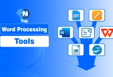 Word Processing Tools