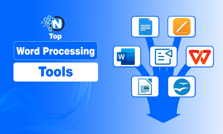 Word Processing Tools
