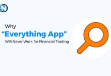 Everything App