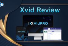Xvid Review