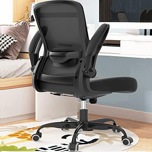 Mimoglad Ergonomic Desk Chair