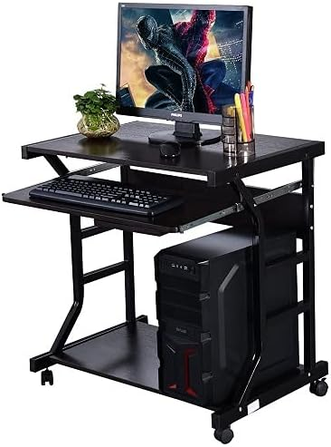 OFFICEJOY Table Workstation