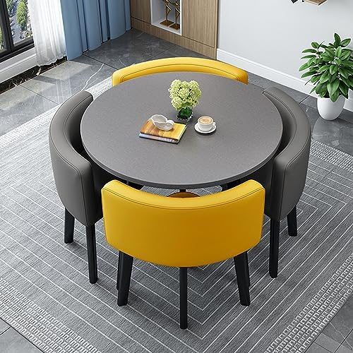 HARELA Office Dining Table