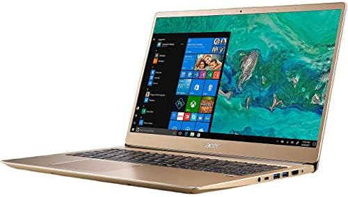 Pricing of Acer Swift 3 SF315-41G 