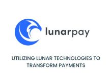 lunarpay