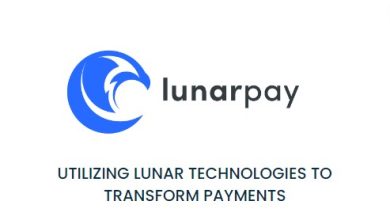 lunarpay