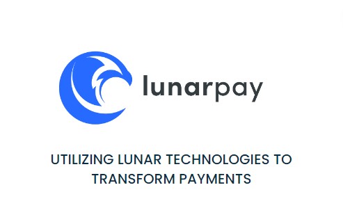 lunarpay