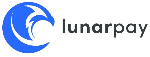 Lunarpay