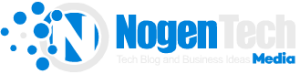 nogentech-white-logo