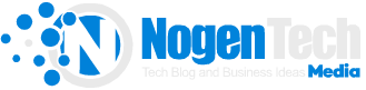 nogentech-white-logo