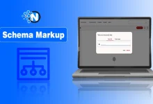 Schema Markup
