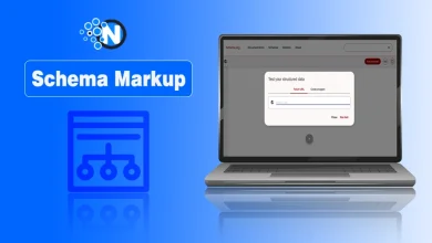 Schema Markup