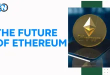 the future of Ethereum