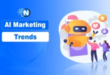 AI Marketing Trends