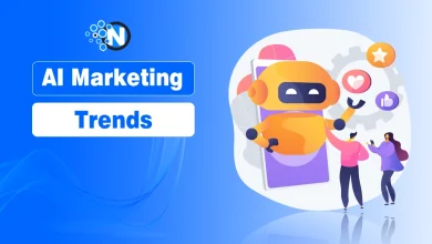 AI Marketing Trends