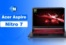 Acer Aspire Nitro 7 Review
