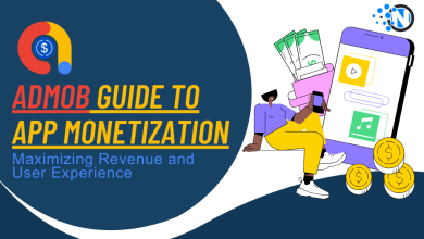 AdMob Guide to App Monetization