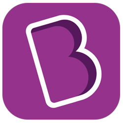 BYJU's Learning Logo
