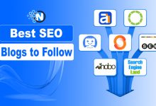 SEO Blogs