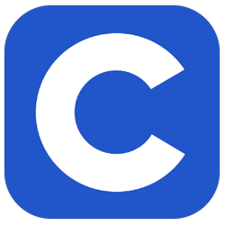 Coursera Logo