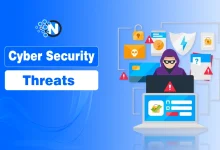 Cyber Security Threats