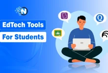 EdTech Tools for Students