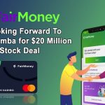 FairMoney is Looking Forward To Buying Umba for $20 Million In an All-Stock Deal
