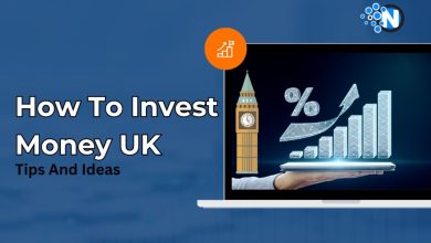 How To Invest Money UK