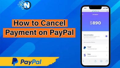 How to Cancel Payment on PayPal - A Complete Guide