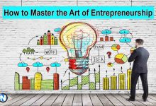 Entrepreneurship