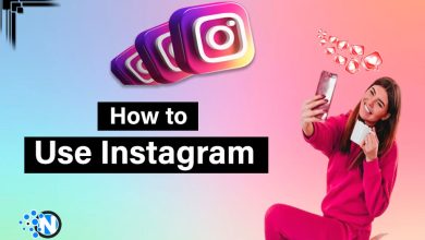 How to Use Instagram