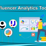 Influencer Analytics Tools