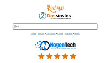 DosMovies