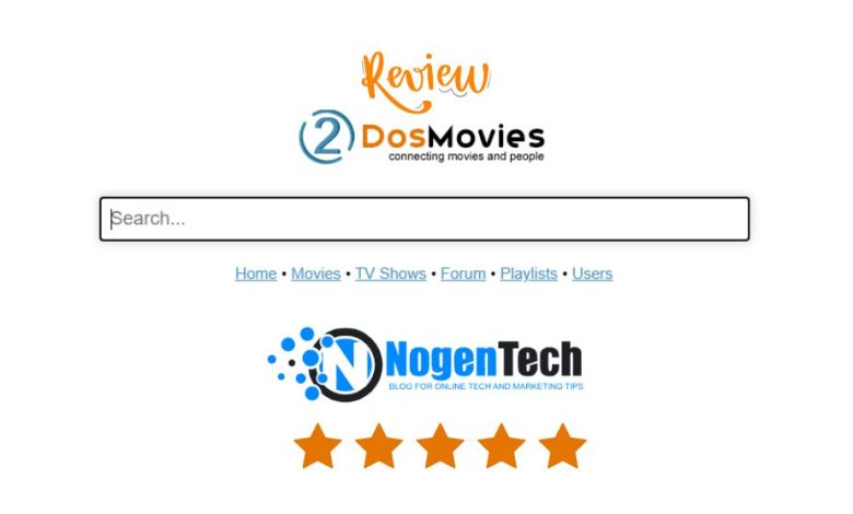 DosMovies