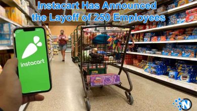 Instacart