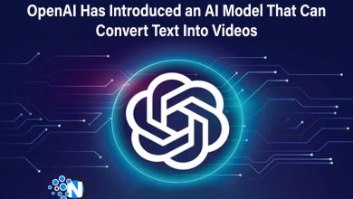 OpenAI Has Introduced an AI Model That Can Convert Text Into Videos
