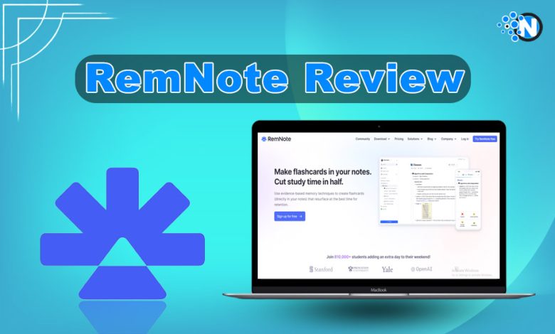 RemNote