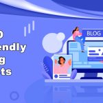 SEO Friendly Blog Posts