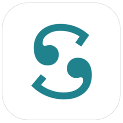 Scribd Logo