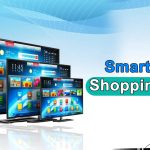 Smart TV Shopping