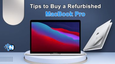 Tips to Buy a Refurbished MacBook Pro