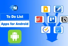 To Do List Apps for Android