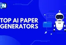 AI Paper Generators