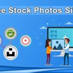 Free Stock Photos Sites
